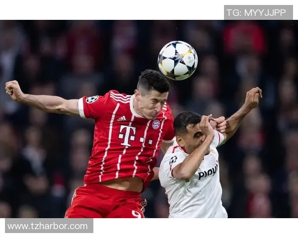 全球足球明星进球数排行榜揭晓谁是历史最佳射手