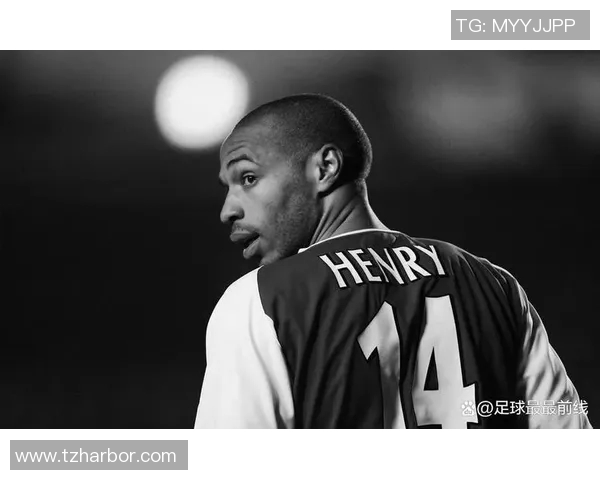 全球足球界的帅哥明星们展现魅力与才华的精彩瞬间