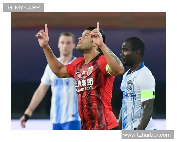 深圳乒乓球队以85分稳居杯赛积分榜首位展现强劲实力