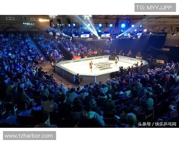 深圳乒乓球队的崛起与奋斗历程揭示世锦赛背后的成长故事