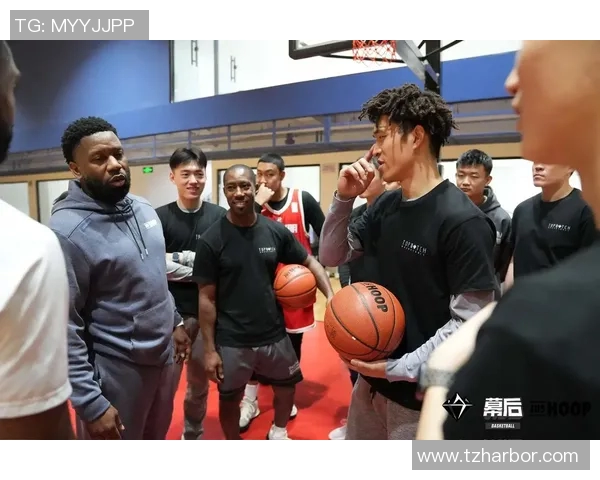 篮球与足球明星跨界友谊揭秘共同热爱与梦想的交汇点