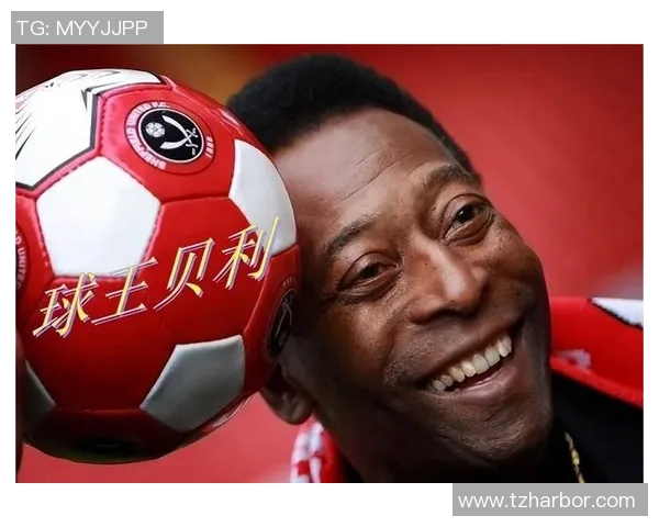 巅峰时刻那些足球明星如何书写传奇人生与辉煌成就