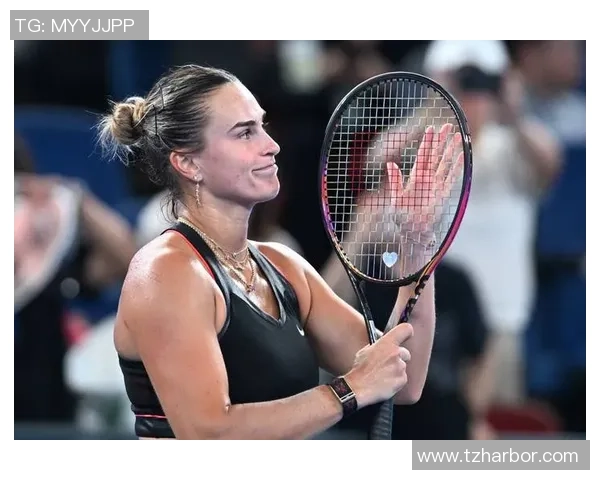 武汉网球队的转型之路：深度解析网球运动的未来发展与挑战